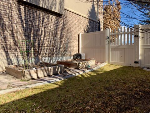 Tiny photo for 2139 N BANBURY CT, Lehi, UT 84043 (MLS # 2129412)