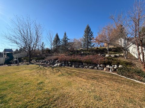 Tiny photo for 2139 N BANBURY CT, Lehi, UT 84043 (MLS # 2129412)