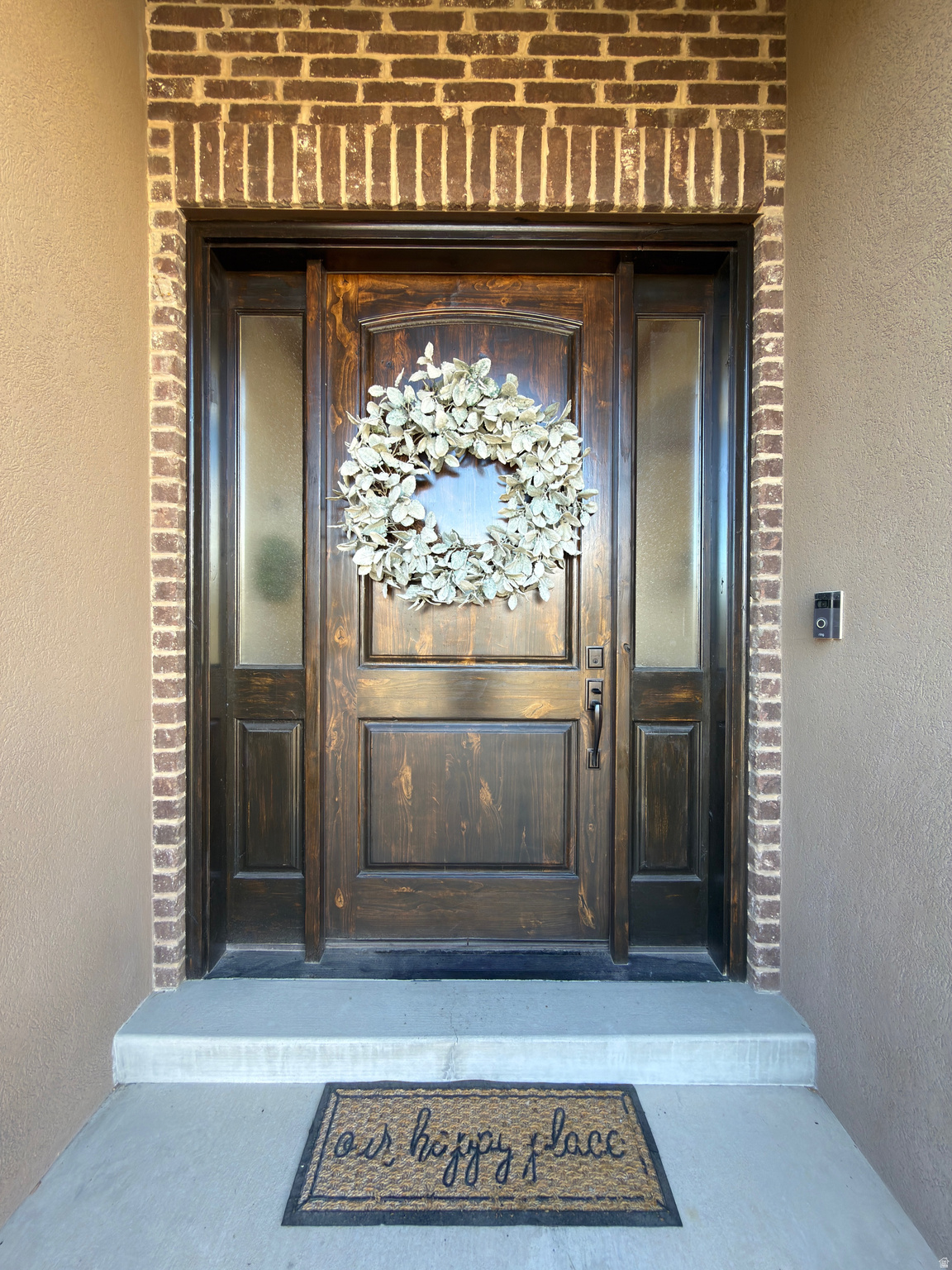 BANBURY COURT - Residential