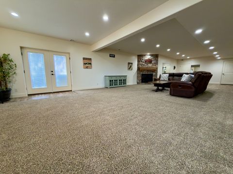 Tiny photo for 2139 N BANBURY CT, Lehi, UT 84043 (MLS # 2129412)