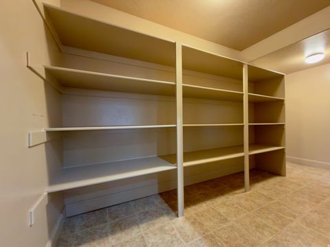 Tiny photo for 2139 N BANBURY CT, Lehi, UT 84043 (MLS # 2129412)