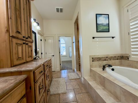 Tiny photo for 2139 N BANBURY CT, Lehi, UT 84043 (MLS # 2129412)