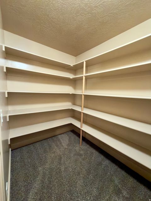 Tiny photo for 2139 N BANBURY CT, Lehi, UT 84043 (MLS # 2129412)