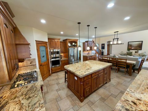 Tiny photo for 2139 N BANBURY CT, Lehi, UT 84043 (MLS # 2129412)