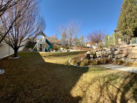 Tiny photo for 2139 N BANBURY CT, Lehi, UT 84043 (MLS # 2129412)