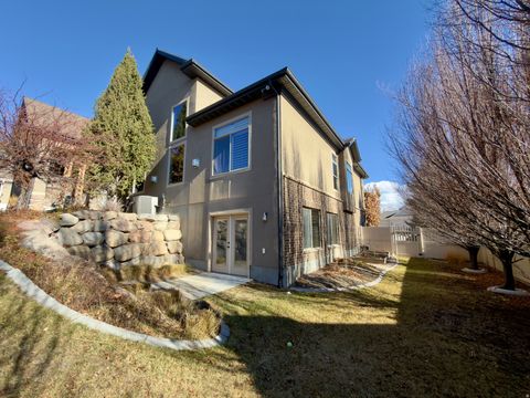 Tiny photo for 2139 N BANBURY CT, Lehi, UT 84043 (MLS # 2129412)