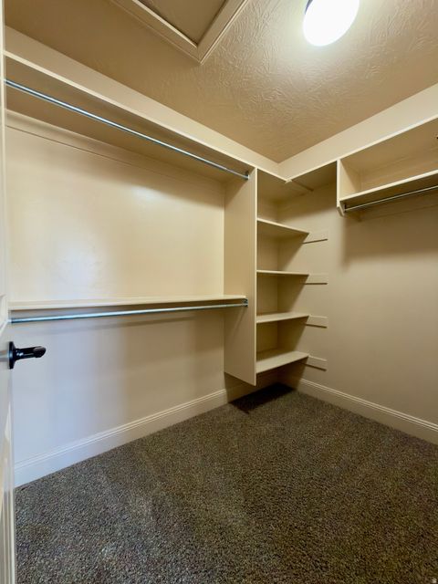 Tiny photo for 2139 N BANBURY CT, Lehi, UT 84043 (MLS # 2129412)