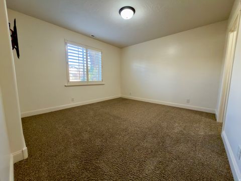 Tiny photo for 2139 N BANBURY CT, Lehi, UT 84043 (MLS # 2129412)