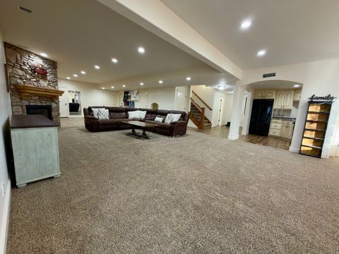 Tiny photo for 2139 N BANBURY CT, Lehi, UT 84043 (MLS # 2129412)