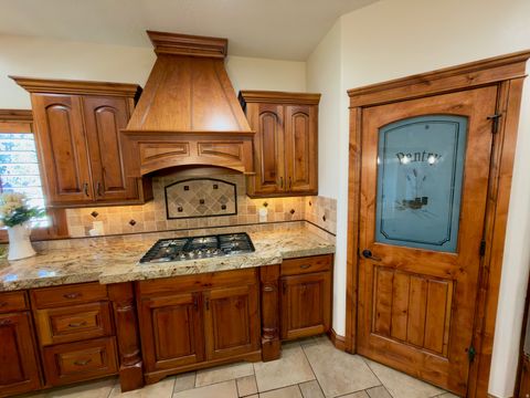 Tiny photo for 2139 N BANBURY CT, Lehi, UT 84043 (MLS # 2129412)