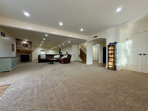 Tiny photo for 2139 N BANBURY CT, Lehi, UT 84043 (MLS # 2129412)