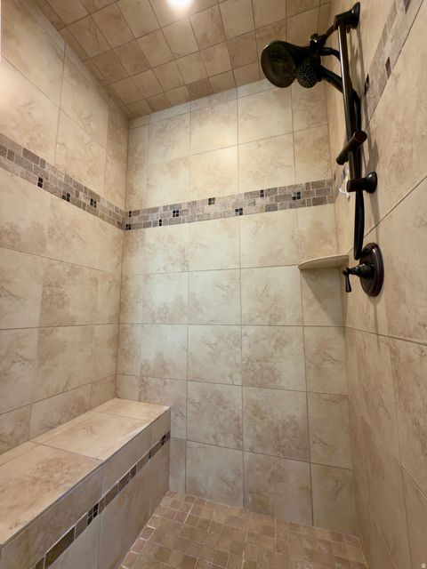 Tiny photo for 2139 N BANBURY CT, Lehi, UT 84043 (MLS # 2129412)