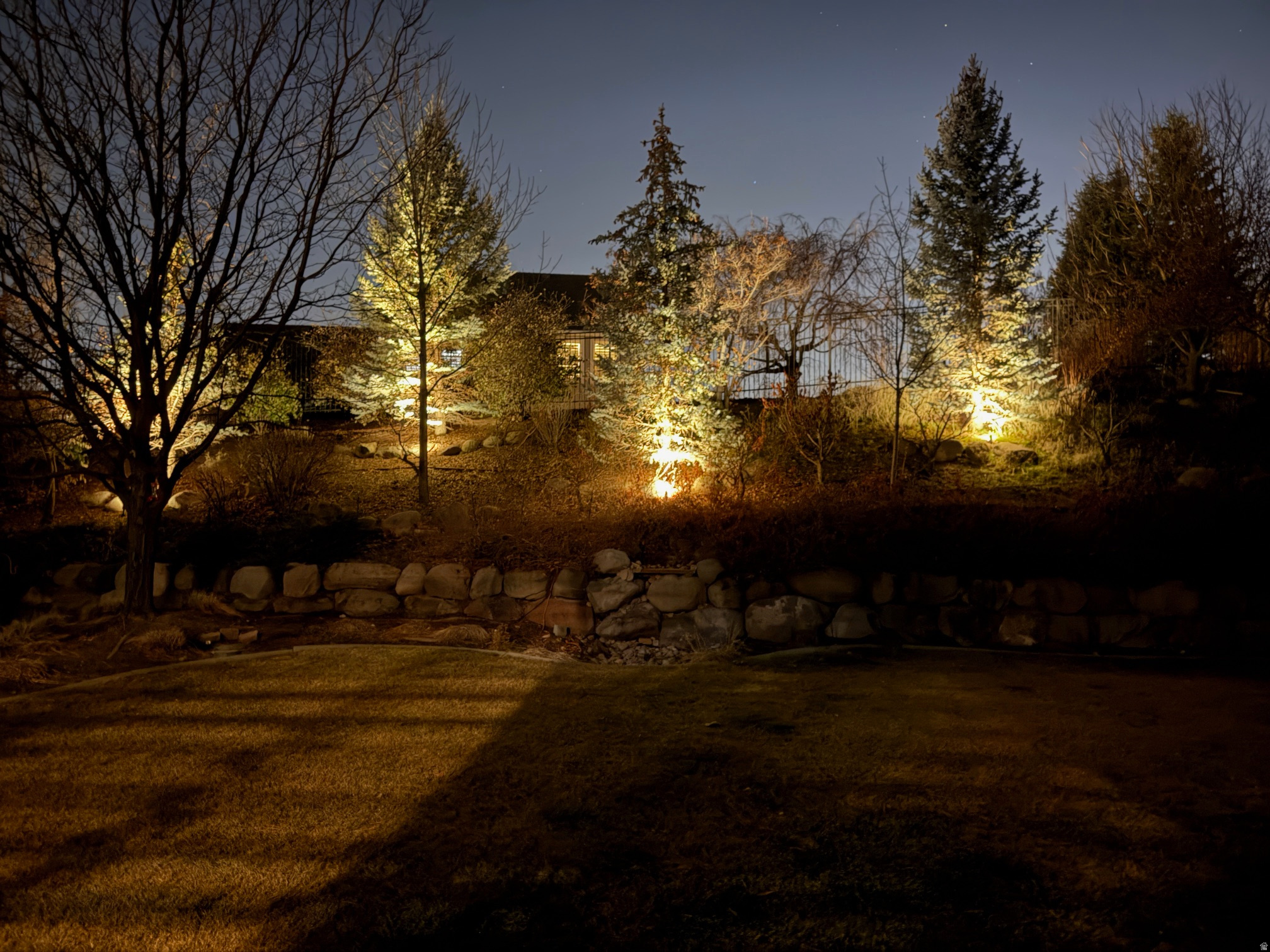 BANBURY COURT - Residential