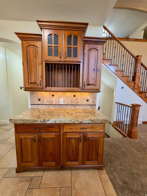 Tiny photo for 2139 N BANBURY CT, Lehi, UT 84043 (MLS # 2129412)