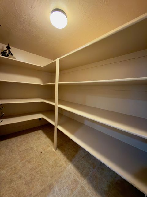 Tiny photo for 2139 N BANBURY CT, Lehi, UT 84043 (MLS # 2129412)