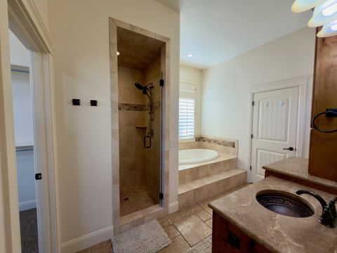 Tiny photo for 2139 N BANBURY CT, Lehi, UT 84043 (MLS # 2129412)