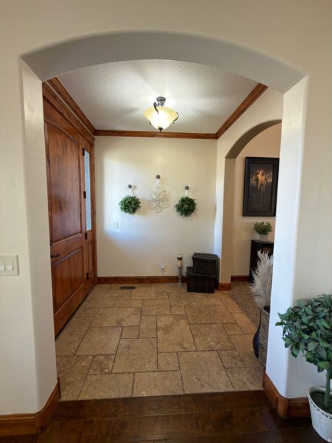 Tiny photo for 2139 N BANBURY CT, Lehi, UT 84043 (MLS # 2129412)