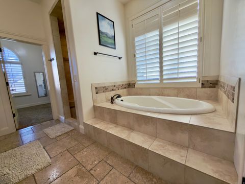 Tiny photo for 2139 N BANBURY CT, Lehi, UT 84043 (MLS # 2129412)