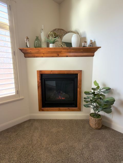 Tiny photo for 2139 N BANBURY CT, Lehi, UT 84043 (MLS # 2129412)