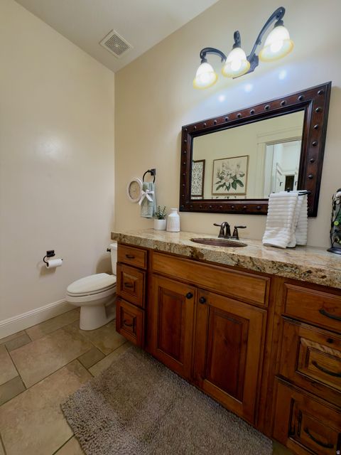 Tiny photo for 2139 N BANBURY CT, Lehi, UT 84043 (MLS # 2129412)