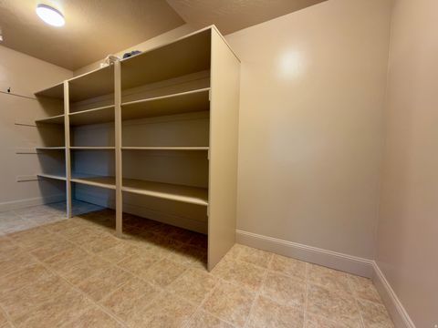 Tiny photo for 2139 N BANBURY CT, Lehi, UT 84043 (MLS # 2129412)