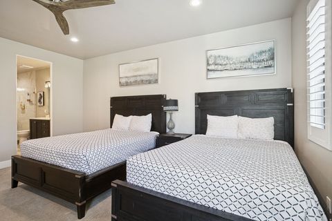 Tiny photo for 10005 N MEER CIR, Heber City, UT 84032 (MLS # 2120582)