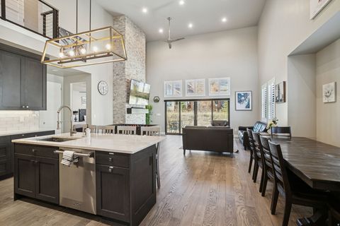 Tiny photo for 10005 N MEER CIR, Heber City, UT 84032 (MLS # 2120582)