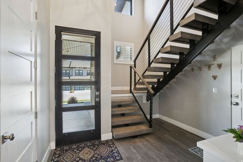 Tiny photo for 10005 N MEER CIR, Heber City, UT 84032 (MLS # 2120582)