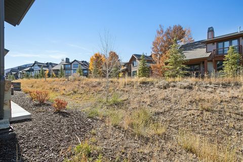 Tiny photo for 10005 N MEER CIR, Heber City, UT 84032 (MLS # 2120582)