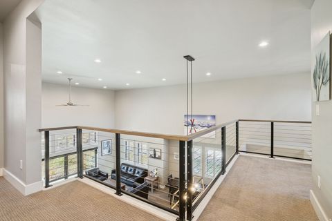 Tiny photo for 10005 N MEER CIR, Heber City, UT 84032 (MLS # 2120582)