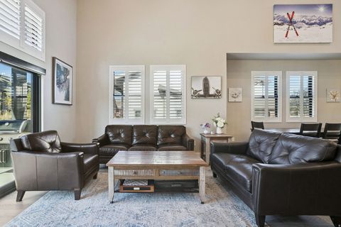 Tiny photo for 10005 N MEER CIR, Heber City, UT 84032 (MLS # 2120582)