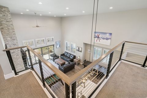 Tiny photo for 10005 N MEER CIR, Heber City, UT 84032 (MLS # 2120582)