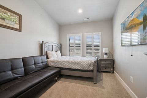 Tiny photo for 10005 N MEER CIR, Heber City, UT 84032 (MLS # 2120582)
