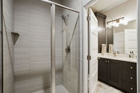 Tiny photo for 10005 N MEER CIR, Heber City, UT 84032 (MLS # 2120582)