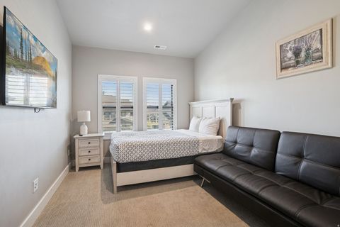 Tiny photo for 10005 N MEER CIR, Heber City, UT 84032 (MLS # 2120582)