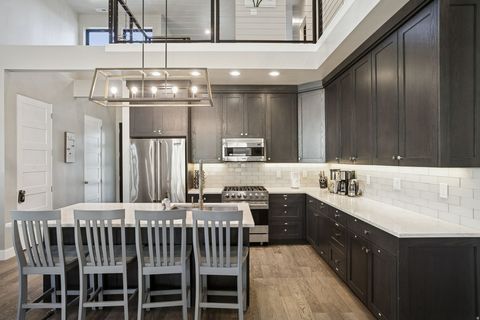 Tiny photo for 10005 N MEER CIR, Heber City, UT 84032 (MLS # 2120582)