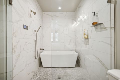 Tiny photo for 10005 N MEER CIR, Heber City, UT 84032 (MLS # 2120582)