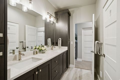 Tiny photo for 10005 N MEER CIR, Heber City, UT 84032 (MLS # 2120582)