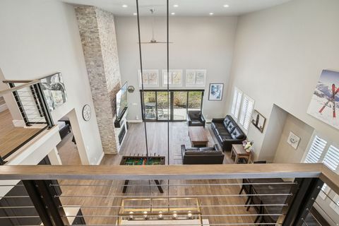 Tiny photo for 10005 N MEER CIR, Heber City, UT 84032 (MLS # 2120582)