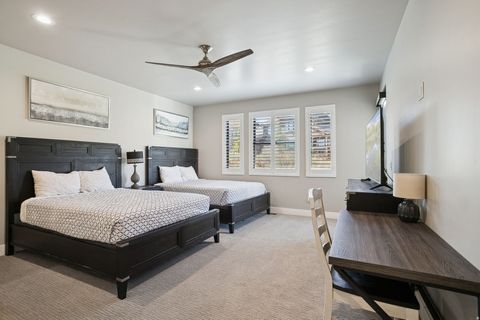 Tiny photo for 10005 N MEER CIR, Heber City, UT 84032 (MLS # 2120582)