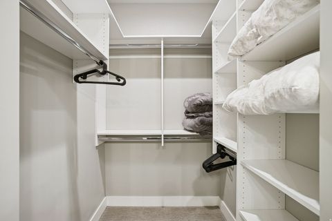 Tiny photo for 10005 N MEER CIR, Heber City, UT 84032 (MLS # 2120582)