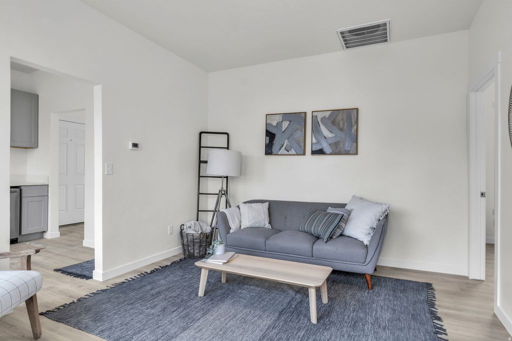 Photo of 330 E 700 N, Spanish Fork, UT 84660 (MLS # 2131523)