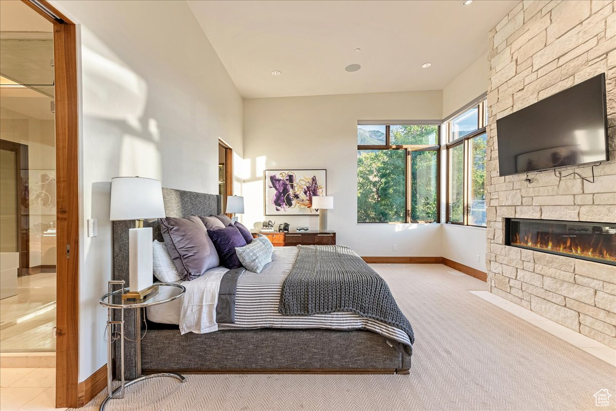 772 S Summit Creek Dr, Woodland Hills, Utah image 32