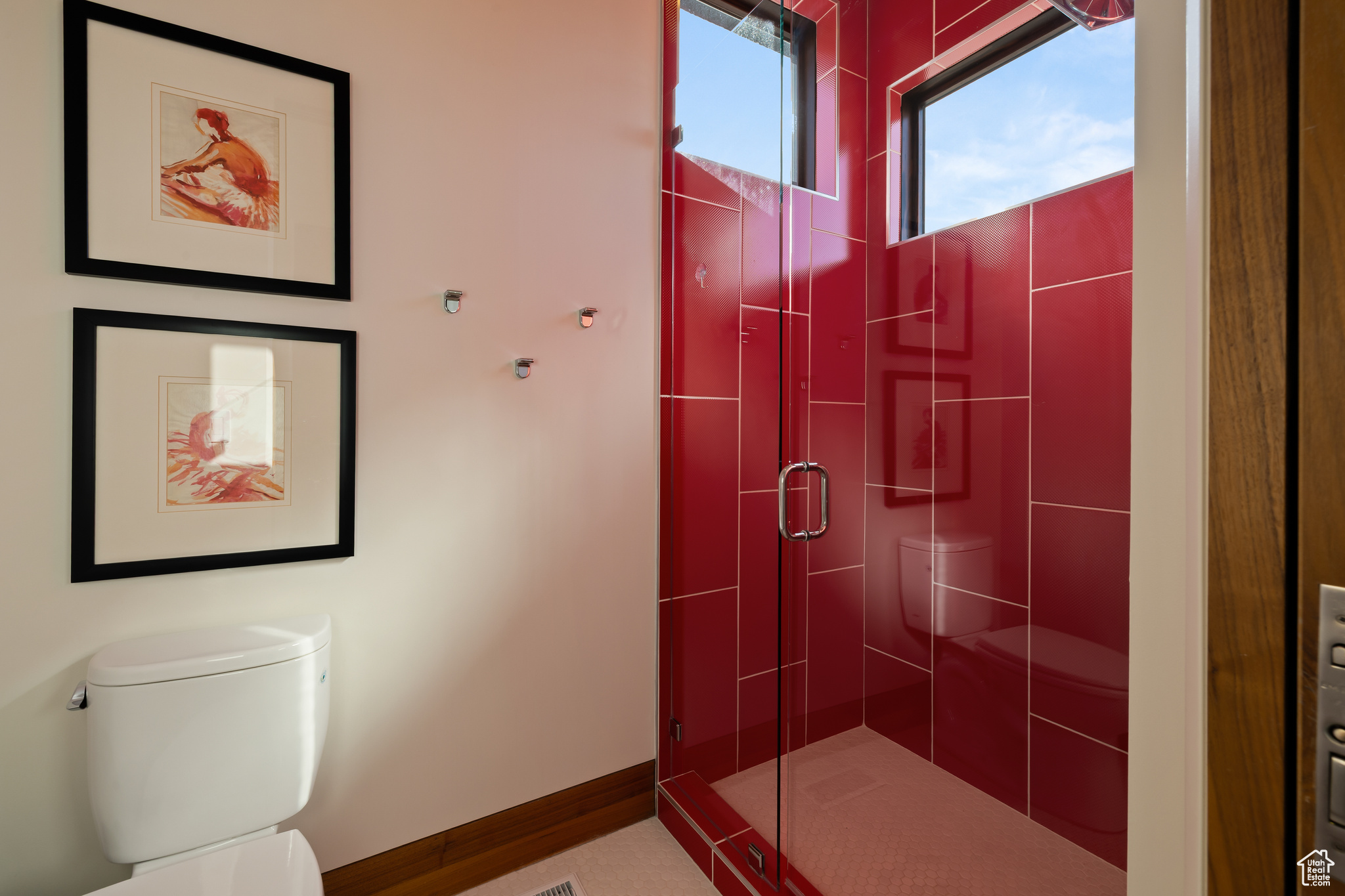 SUMMIT CREEK - Residential