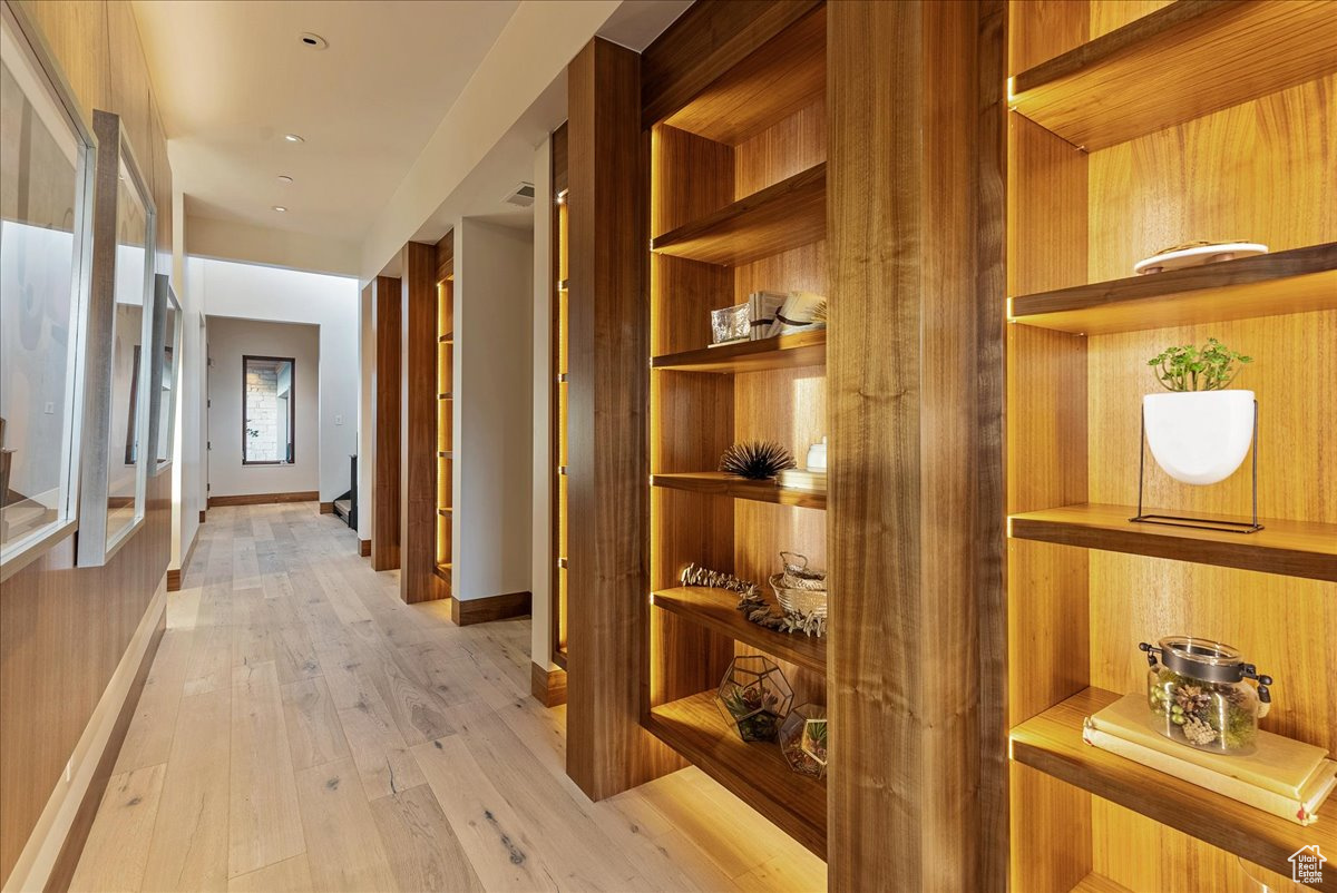 772 S Summit Creek Dr, Woodland Hills, Utah image 41