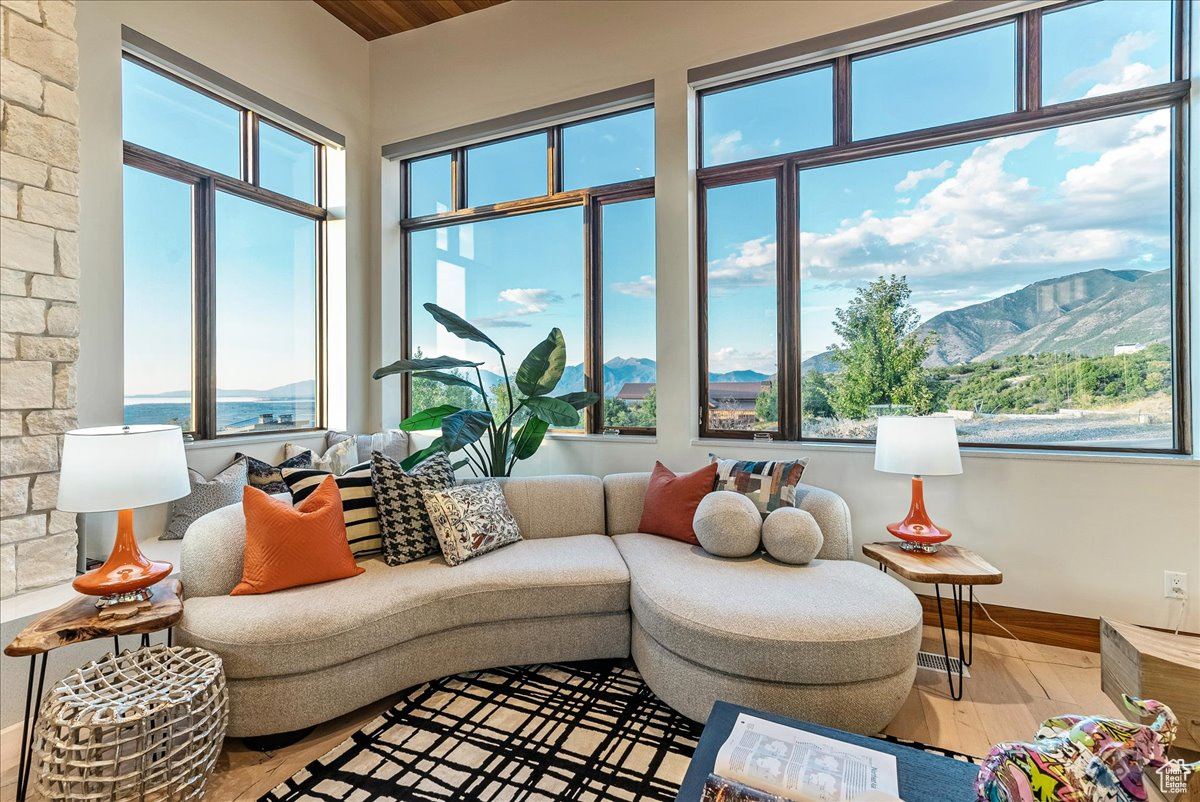 772 S Summit Creek Dr, Woodland Hills, Utah image 21