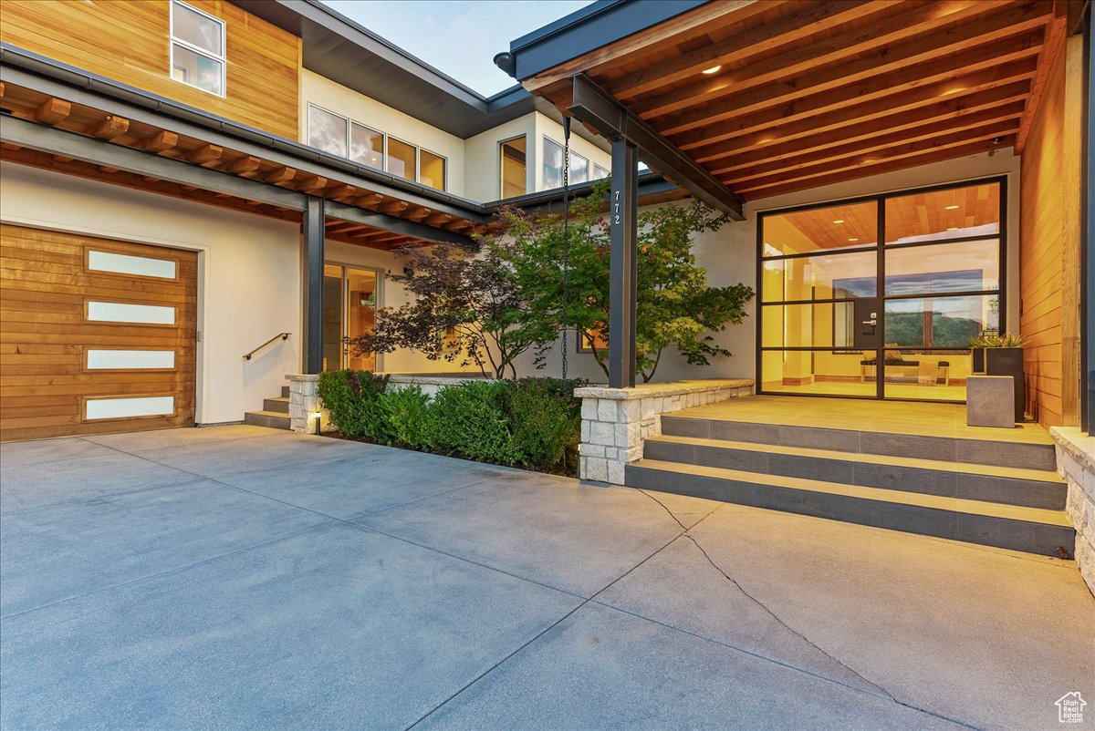 772 S Summit Creek Dr, Woodland Hills, Utah image 11