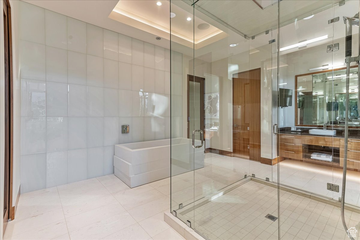 772 S Summit Creek Dr, Woodland Hills, Utah image 36