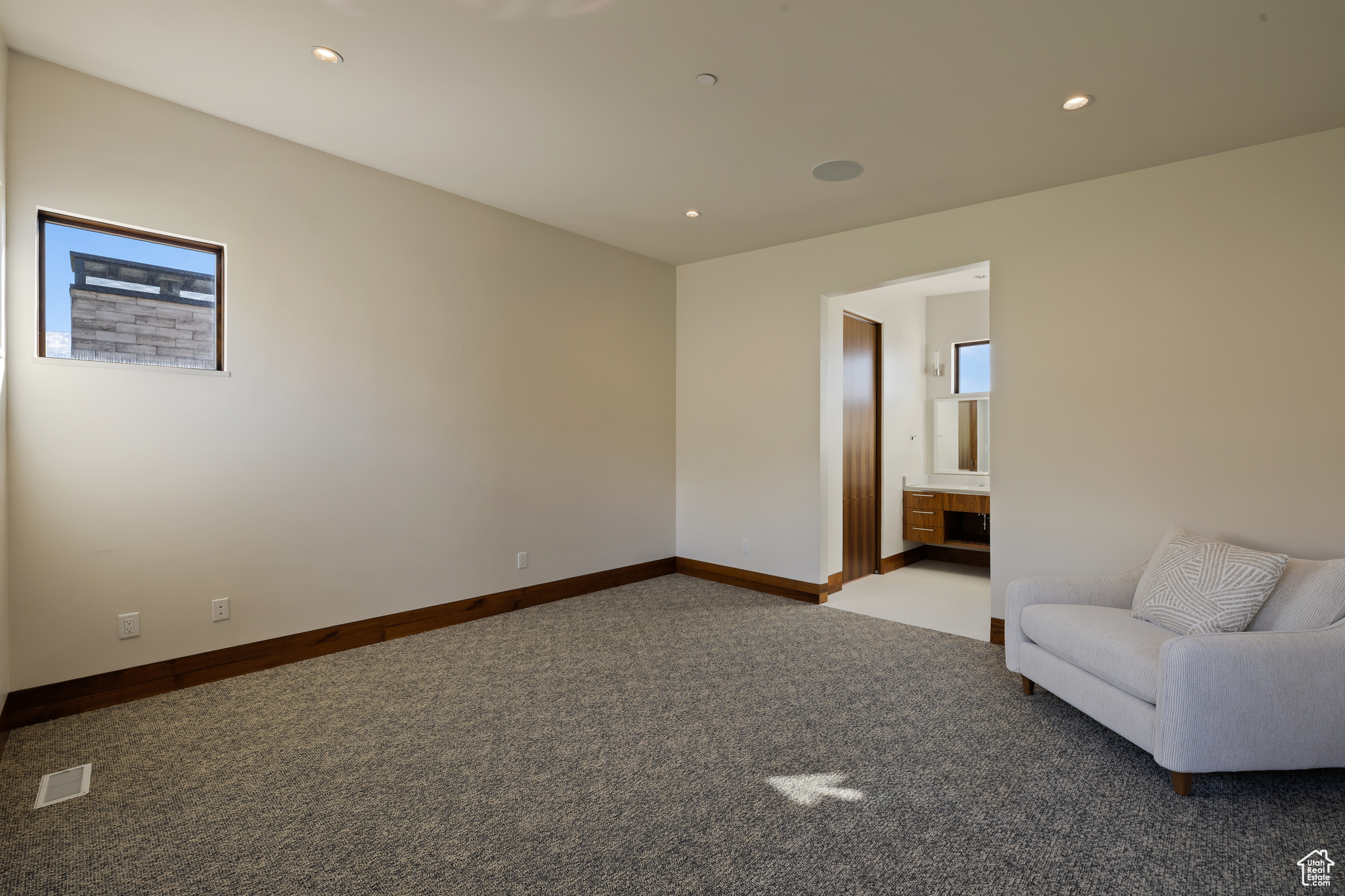 SUMMIT CREEK - Residential