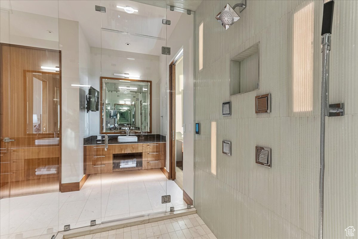 772 S Summit Creek Dr, Woodland Hills, Utah image 37